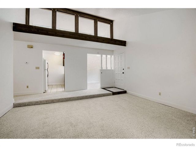 308 25th Ave Ct 1 A, Greeley, CO 80631