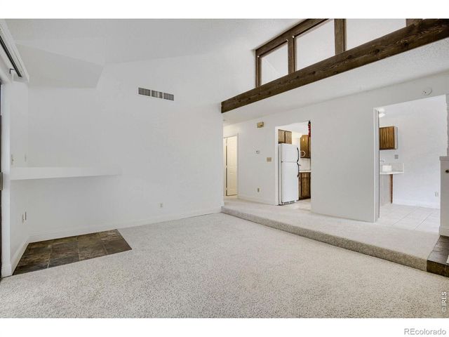 308 25th Ave Ct 1 A, Greeley, CO 80631