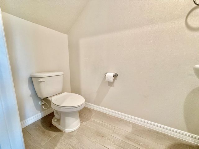 3204 FRESNO PLACE, Zephyrhills, FL 33541