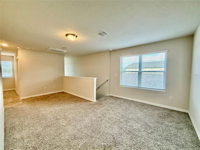 3204 FRESNO PLACE, Zephyrhills, FL 33541