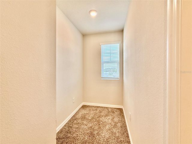 3204 FRESNO PLACE, Zephyrhills, FL 33541