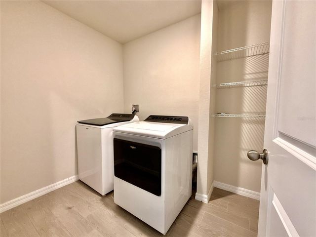 3204 FRESNO PLACE, Zephyrhills, FL 33541