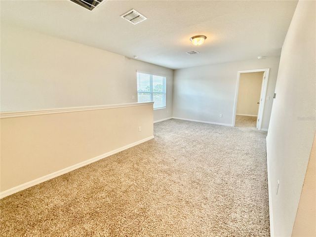 3204 FRESNO PLACE, Zephyrhills, FL 33541