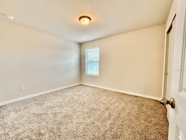 3204 FRESNO PLACE, Zephyrhills, FL 33541