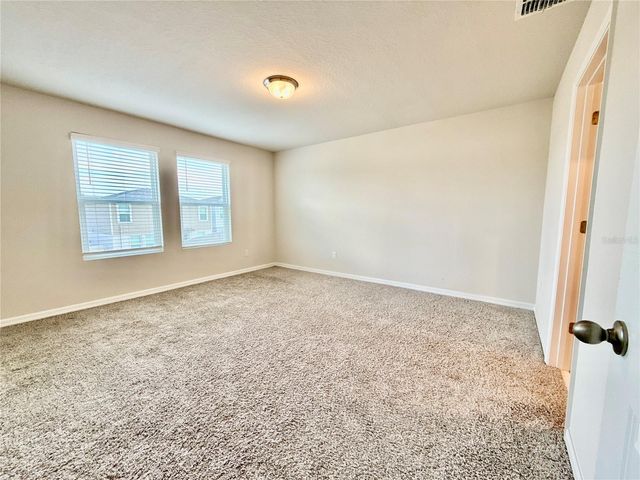 3204 FRESNO PLACE, Zephyrhills, FL 33541