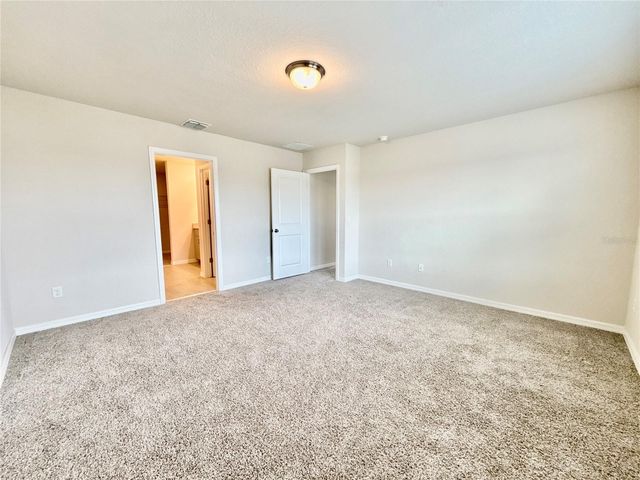 3204 FRESNO PLACE, Zephyrhills, FL 33541