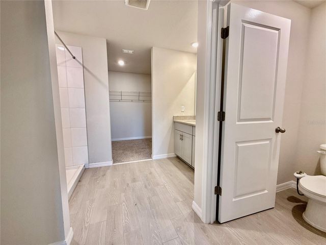 3204 FRESNO PLACE, Zephyrhills, FL 33541