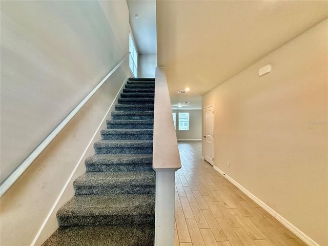 3204 FRESNO PLACE, Zephyrhills, FL 33541