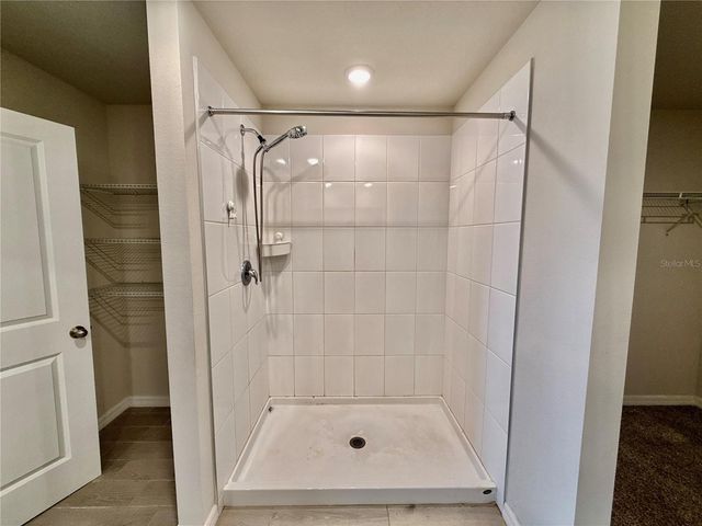 3204 FRESNO PLACE, Zephyrhills, FL 33541