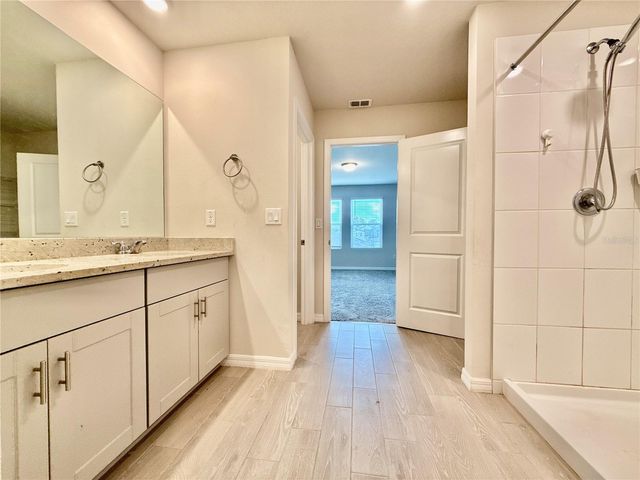 3204 FRESNO PLACE, Zephyrhills, FL 33541