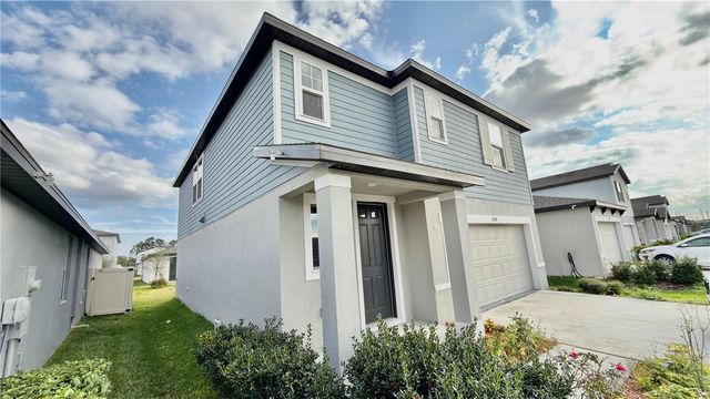 3204 FRESNO PLACE, Zephyrhills, FL 33541