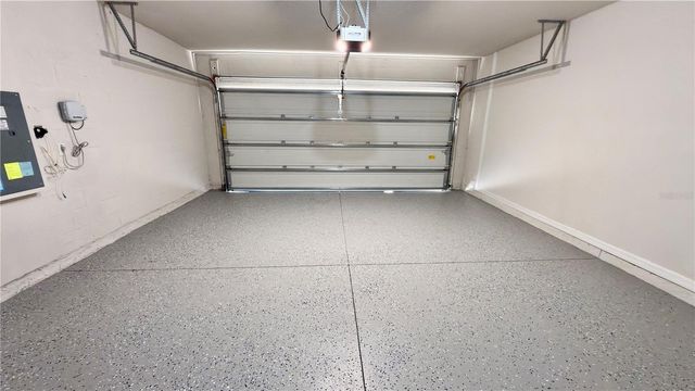 3204 FRESNO PLACE, Zephyrhills, FL 33541