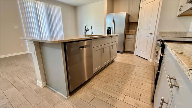 3204 FRESNO PLACE, Zephyrhills, FL 33541