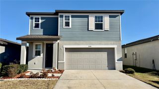 3204 FRESNO PLACE, Zephyrhills, FL 33541