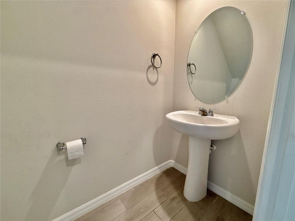 Image 20 of property listing at 3204 FRESNO PLACE, Zephyrhills, FL 33541