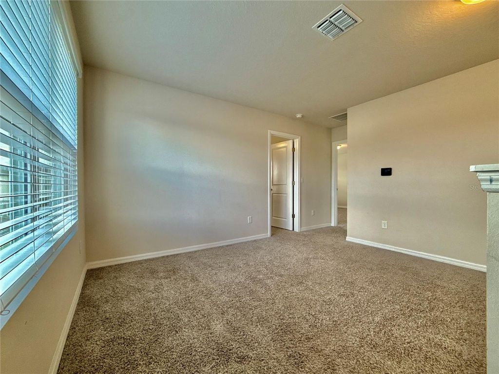 Image 22 of property listing at 3204 FRESNO PLACE, Zephyrhills, FL 33541