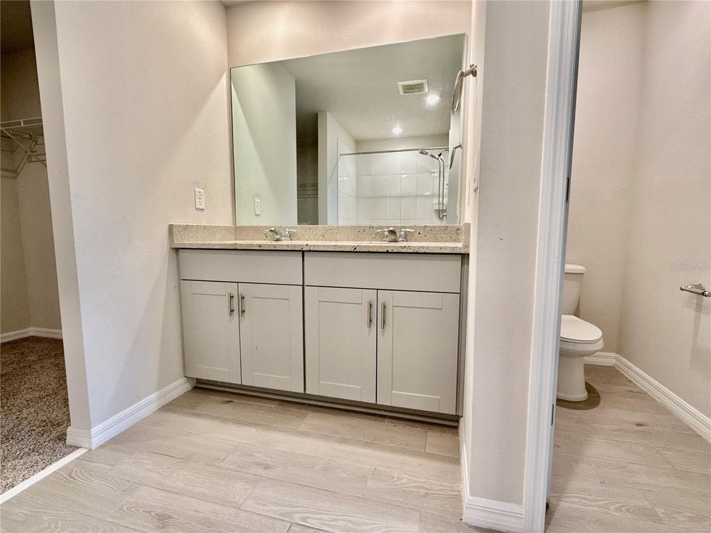 Image 37 of property listing at 3204 FRESNO PLACE, Zephyrhills, FL 33541