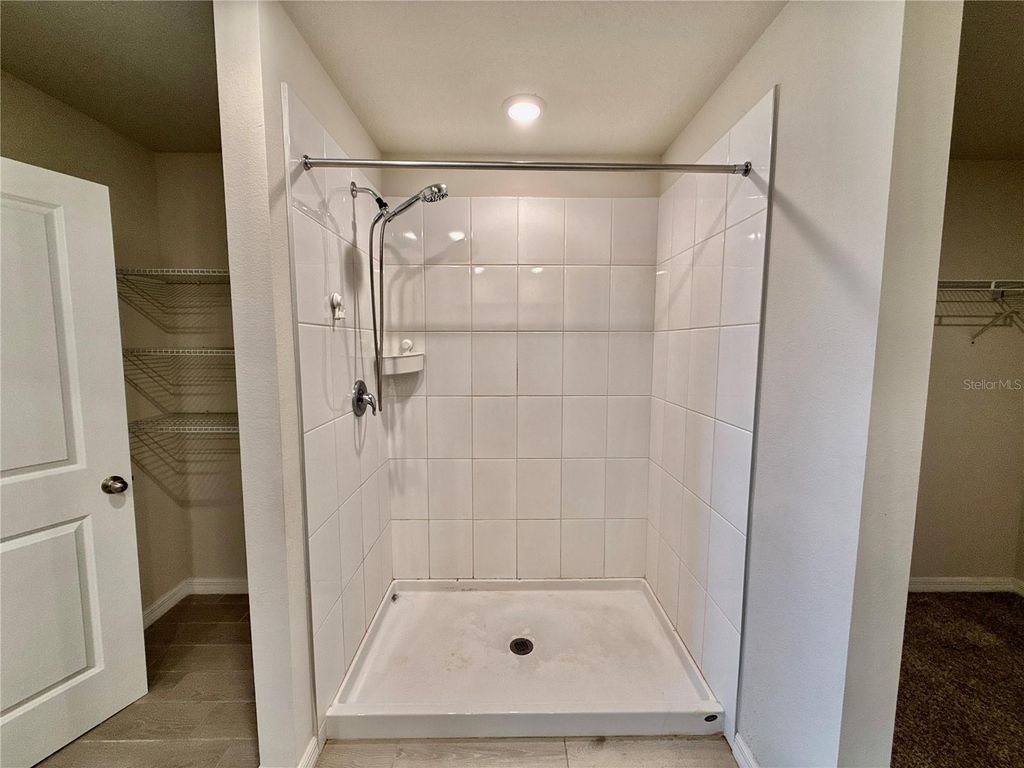 Image 38 of property listing at 3204 FRESNO PLACE, Zephyrhills, FL 33541