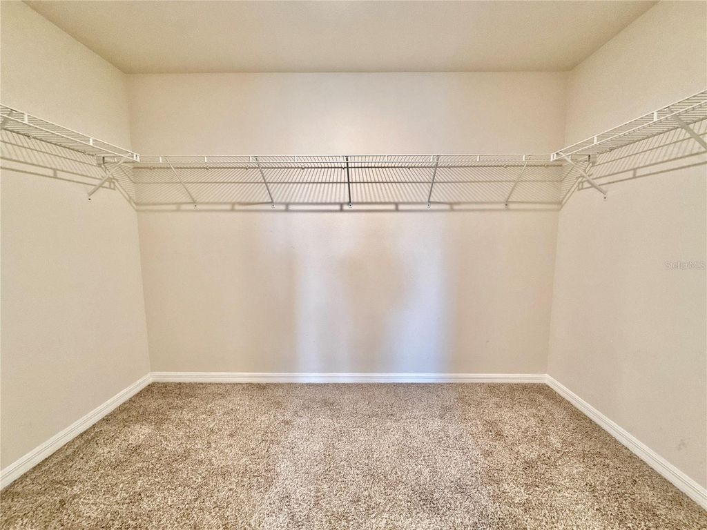 Image 39 of property listing at 3204 FRESNO PLACE, Zephyrhills, FL 33541