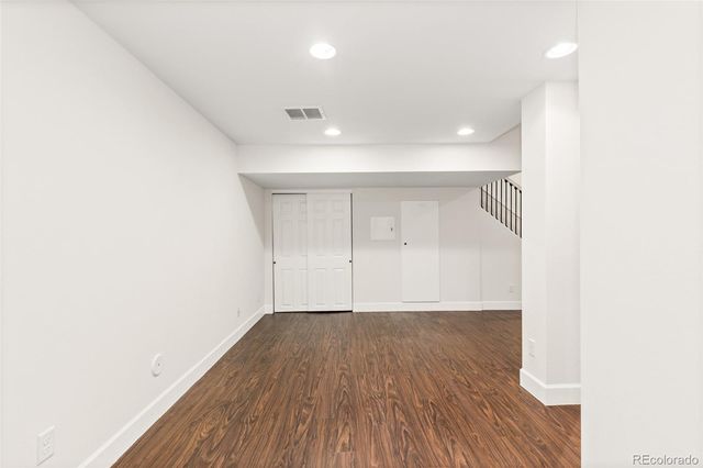 1523 S Dallas Circle, Denver, CO 80247