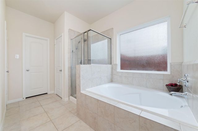 13842 Evansdale Lane, Houston, TX 77083