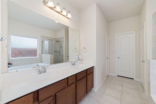 13842 Evansdale Lane, Houston, TX 77083