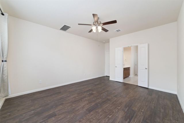 13842 Evansdale Lane, Houston, TX 77083