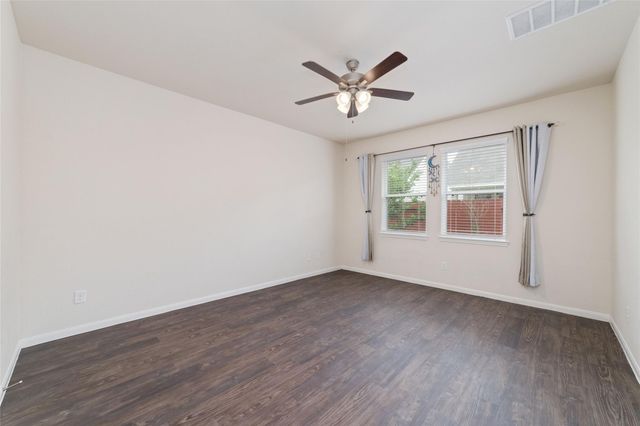 13842 Evansdale Lane, Houston, TX 77083