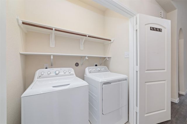 13842 Evansdale Lane, Houston, TX 77083