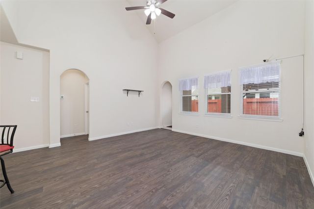 13842 Evansdale Lane, Houston, TX 77083