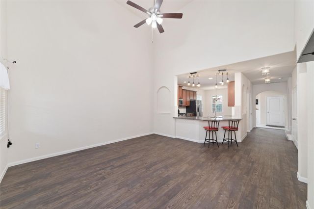 13842 Evansdale Lane, Houston, TX 77083