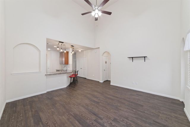 13842 Evansdale Lane, Houston, TX 77083