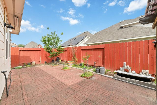 13842 Evansdale Lane, Houston, TX 77083