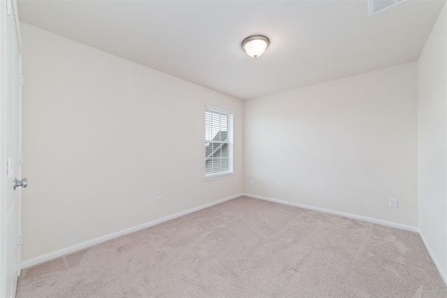 13842 Evansdale Lane, Houston, TX 77083