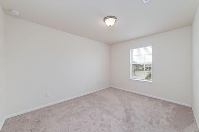 13842 Evansdale Lane, Houston, TX 77083