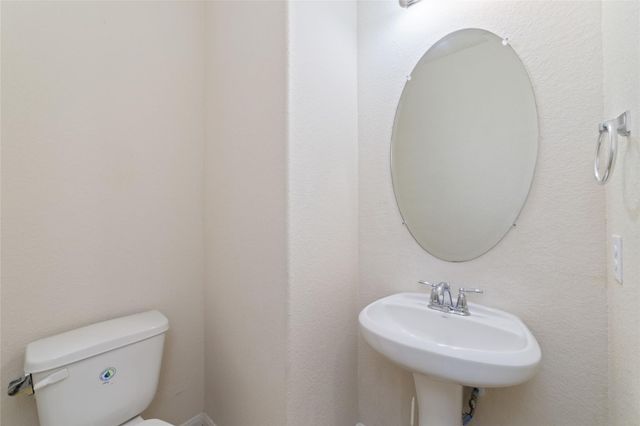 13842 Evansdale Lane, Houston, TX 77083