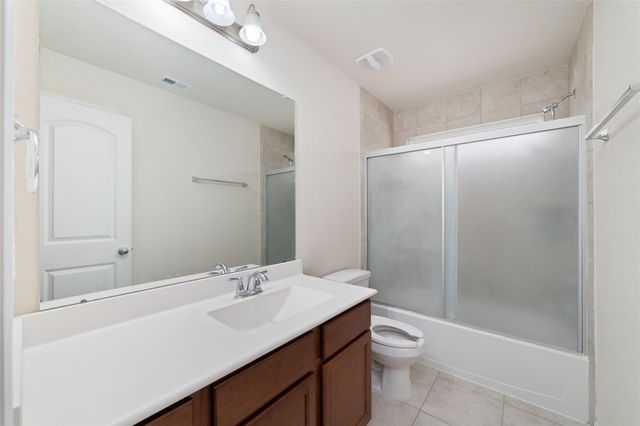 13842 Evansdale Lane, Houston, TX 77083