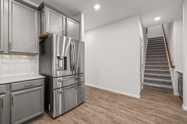 108 Greenfinch ST, Hutto, TX 78634