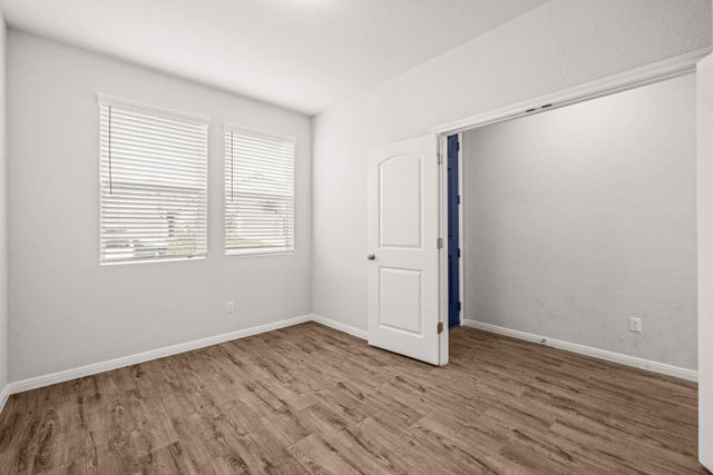 108 Greenfinch ST, Hutto, TX 78634