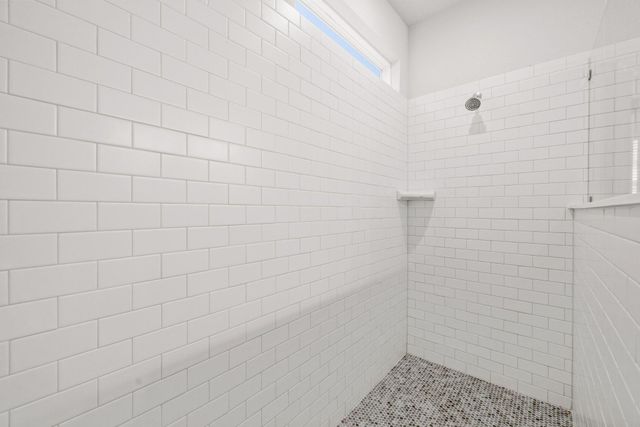 108 Greenfinch ST, Hutto, TX 78634