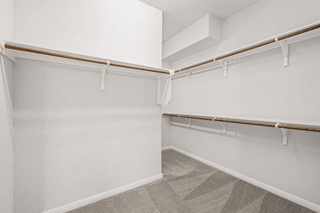 108 Greenfinch ST, Hutto, TX 78634