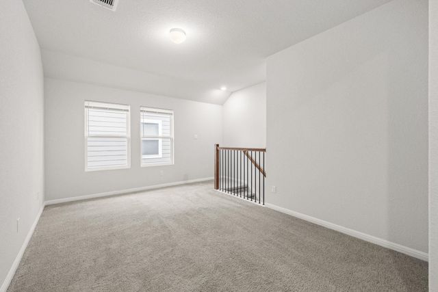 108 Greenfinch ST, Hutto, TX 78634