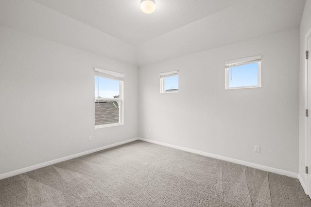 108 Greenfinch ST, Hutto, TX 78634