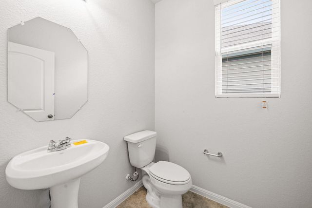 108 Greenfinch ST, Hutto, TX 78634