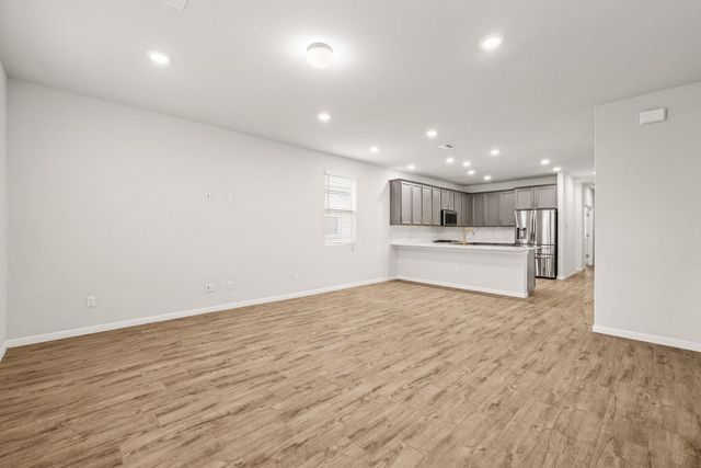 108 Greenfinch ST, Hutto, TX 78634