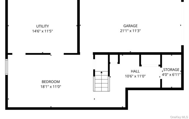 24814 Depew Avenue, Little Neck, NY 11363