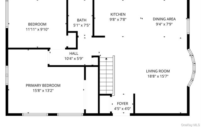 24814 Depew Avenue, Little Neck, NY 11363
