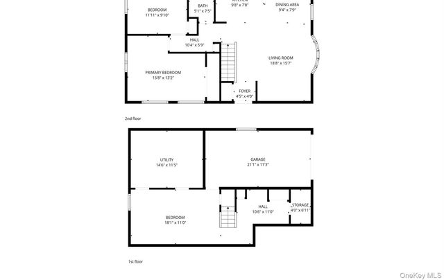 24814 Depew Avenue, Little Neck, NY 11363