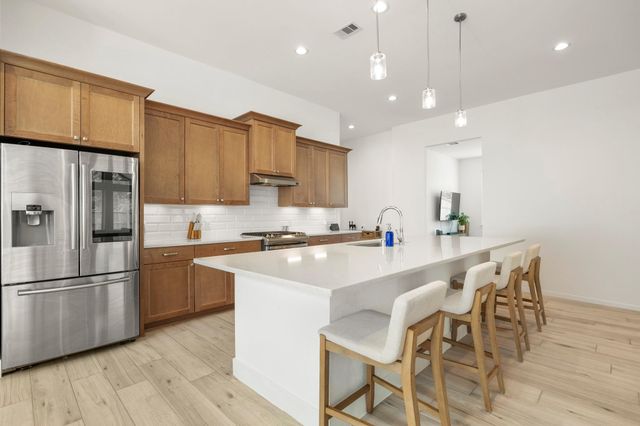7403 Hanover Lane, Katy, TX 77493