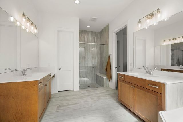 7403 Hanover Lane, Katy, TX 77493